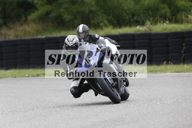 /37 28.07.2025 Dunlop Ride und Test Day ADR/Einsteiger gruen/14